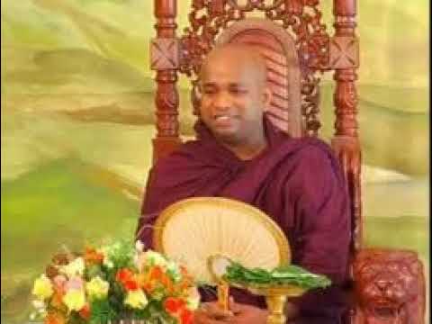 Sadaham Sawana || නිත්‍ය ශීලයෙන් මතුකරගත හැකි නිවන || Madihe Sugathasiri Thero