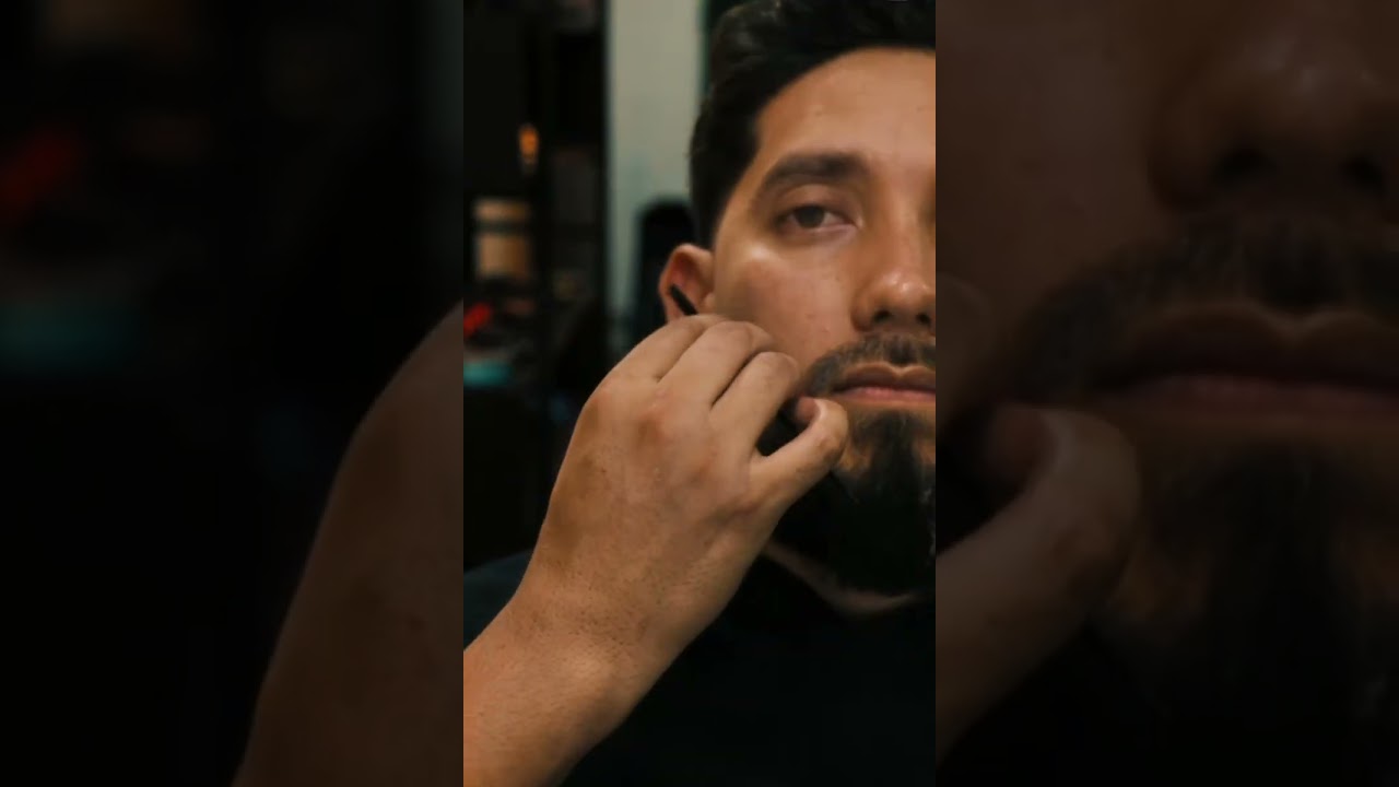 Video Seúl Leñador