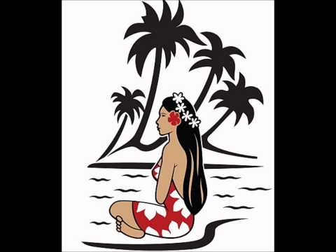 tapuarii feat DumDumsoundSystem boire ou conduire