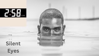 Silent Eyes
