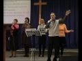 Совершенный Бог.flv 