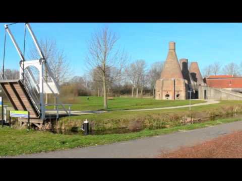 download lagu mp3 mp4 Aalt Westerman Als Je Opa En Oma Wordt, download lagu Aalt Westerman Als Je Opa En Oma Wordt gratis, unduh video klip Download Aalt Westerman Als Je Opa En Oma Wordt Mp3 dan Mp4 320kbps Gratis