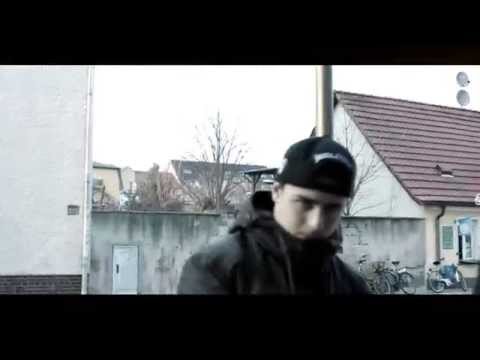 Serone vs. Bossyled (feat. Bossyled)