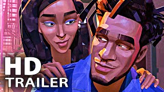 Trailer Preview Image