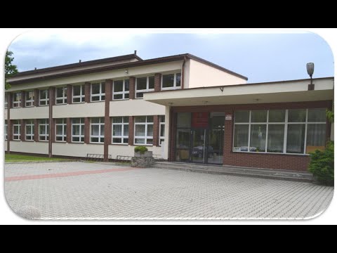 Wirtualny spacer - Przedszkole, Zespół Szkolno - Przedszkolny Nr 1 w Piwnicznej - Zdroju