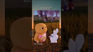 Download lagu Mamat mamat😭😭 sc : @yedijadimension #roblox #robloxedit #robloxshorts #memes #funny #shorts mp3