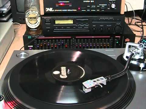 Bob Haring and His Orchestra - When I Was The Dandy And You Were The Belle