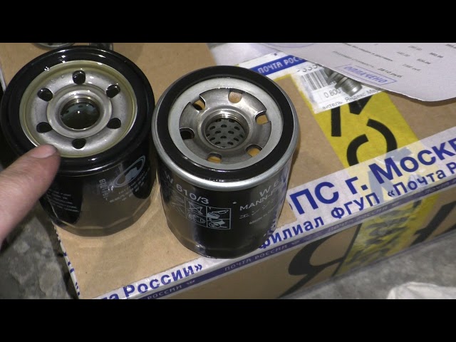 Хавал H6 Масло В Антифризе