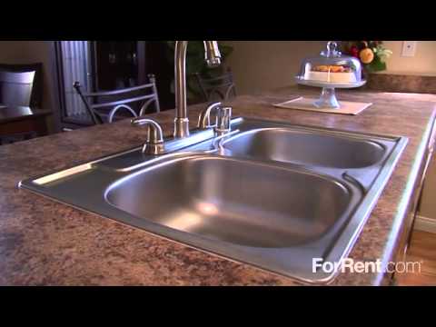 download lagu mp3 mp4 Hesperia Apartments, download lagu Hesperia Apartments gratis, unduh video klip Hesperia Apartments