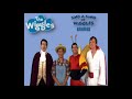 03 Over in the Meadow (Karaoke Version)