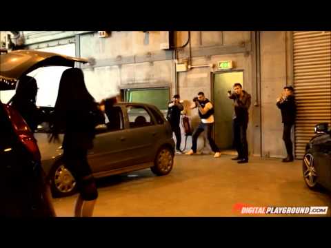 Ayşe Hatun Önal Güm Güm Remix (2015)