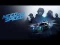 Belt Dance Mix 2015 Version