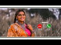 Rihamana Manamana Kajal Maheriya Gujarati New Song Guja RDCGujarati Rdcgujaratihd