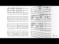 Sing, Sing, Sing – Louis Prima, arr. by Naohiro Iwai