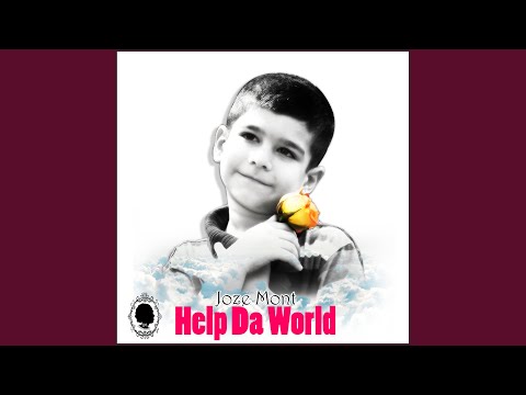 Help the World Vocals