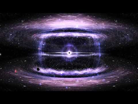 Insert Name - Point of impact (JOOF Recordings)