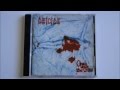 Deicide - Trick or Betrayed