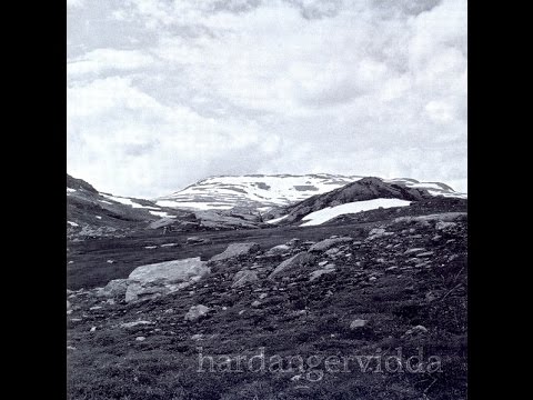 download lagu mp3 mp4 Hardangervidda Ildjarn, download mp3 Hardangervidda Ildjarn free downloadn, video klip Hardangervidda Ildjarn