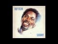 Download Lagu 05. Billy Ocean - Loverboy Suddenly 1984 HQ Mp3 Free
