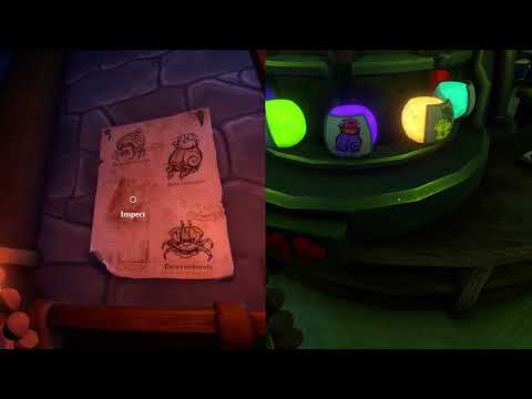 This was a rollercoaster of confusion - We Were Here Together: Finale