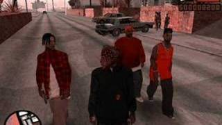 snoop dogg beat up on ya pads