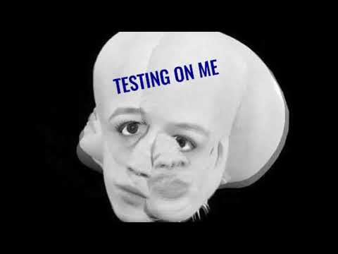 Video thumbnail for Killing Me