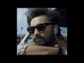 Idhayaa _ Idhayam Murali _ Atharvaa _ Thaman S _ Niharika #trendingshorts #thamans #music