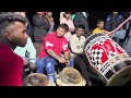 Rasarkeli bo || Old hit sambalpuri song || Maa Sharda melody group || Mo-9689985503