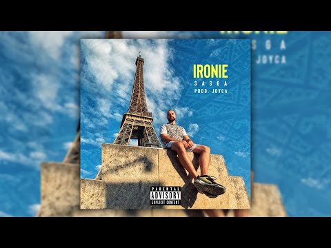 Leviatan Klan and Sasga