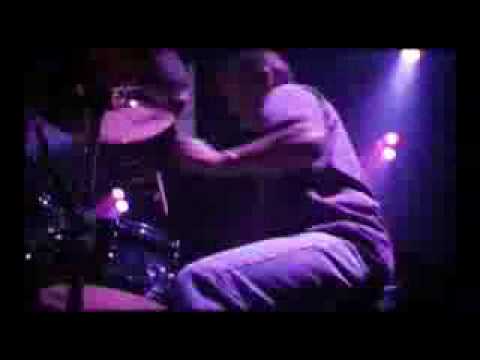 Humble Pie Peter Frampton Steve Marriott AMC - 4 Day Creep - I Want You To Love Me