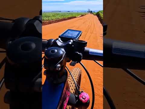 Rolândia Paraná #mtb #mtbparejas #copadomundomtb #deustemumapalavrapravoce