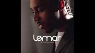 Lemar ft. Cassidy - If There´s Any Justice (Remix)