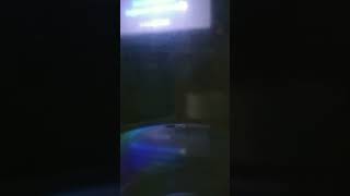 Download lagu VCover 6 #keabadian #rezaartamevia #cover #shorts mp3