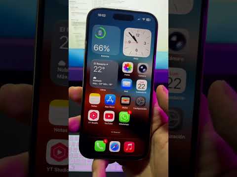 Los mejores trucos de iOS 26 para iPhone que debes conocer