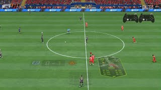 FIFA 22_20220331220507