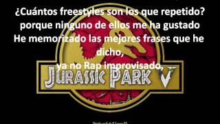 Free.tanga (con Porta)(con letra)