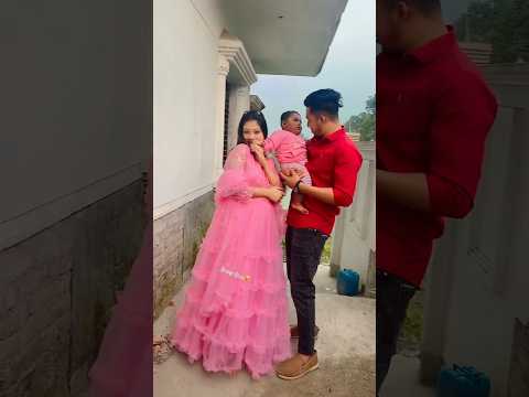 😍 #shorts #couplegoals #couple #tiktok #foryou