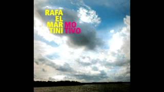 06 Ocaso - Rafael Martini - Motivo