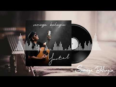 semoga bahagia Yantel