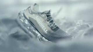 AGILITY PEAK 6 GTX M beluga