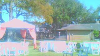 Who We Are by Hope Partlow - A HomeMade Music Video