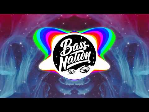 Wizard - Comeback (w/ Dieom & Kollux)