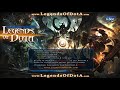 Clan PaiGG FREE RGD S EVENTOS LOD PAIGG