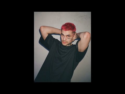 [FREE] LOVV66 x PINQ x 3TERNITY Type Beat- Spray (prod. by RouYT)