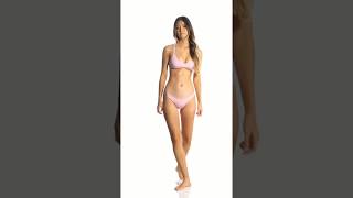 Download lagu Billabong Women's Sol Searcher Hike Bikini Bottom | SwimOutlet.com mp3