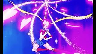 Download lagu jojo x bow wow - baby it’s you (fast) mp3