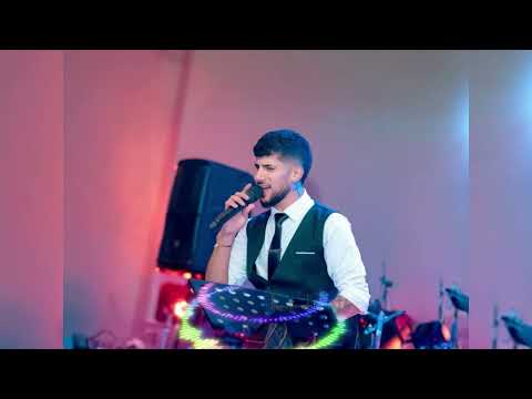 (AYELA AYA) BY - PIERRE YOUSSEF