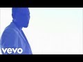 Chris Brown - Discover Video
