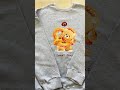 BUZO TEDDY SWEET TRAP