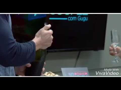 Daniel Saullo e Mariana Felício - Same Mistake